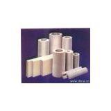 Sell Calcium Silicate Insulated Slab, Pipe thumbnail-1
