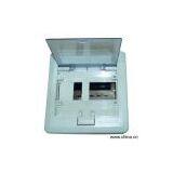 Sell Family Use Electric Exchange Box thumbnail-1