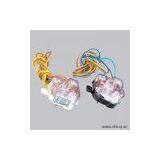 Sell 15 Minute Washing Machine Timer thumbnail-1