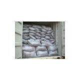 China (Mainland) Graphitized Coke thumbnail-1