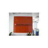 Zibo Xinshuo Trade Co.Ltd company overview - view 1 thumbnail