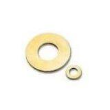 Metric Copper Sealing Washers thumbnail-1