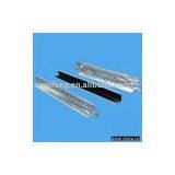 Ceiling T Bar thumbnail-1