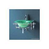 Sell Glass Basin thumbnail-1