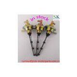 Motorcycle Fuel Cock thumbnail-1