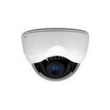 NTSC / PAL 1/3 SONY CCD 2:1 Interlaced Scanning Internal Sync Mini CCTV Cameras / Camera