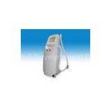 Pore Contracted Cryolipolysis Equipment for Shape Beautiful Figure (vacuum RF)