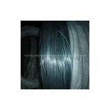 Galvanized Wire (factory & Manufacturer) thumbnail-2