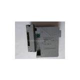 JAPMC-CP2200 JAPMC-MC2310 SGDB-03AD SGDB-05ADSGDB-07AD thumbnail-1