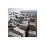 Sell Granite Block (G3755, G3655) thumbnail-1