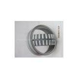 WQK Spherical Roller Bearings thumbnail-2