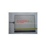 Provide 8 Wire Resistive Screen GT/GUNZE USP 4.484.038 TM-03 thumbnail-2