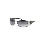 New Design Fashion Metal Sunglasses thumbnail-1