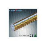 T5 Led Tube Light-1500mm thumbnail-1