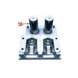 APG Mold for Contact Cover thumbnail-1