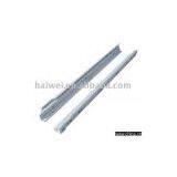 Drawer Slide thumbnail-1