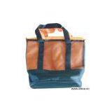 Sell Cooler Bag thumbnail-1