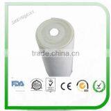 Airslide Fabric for Granular Materials Transportation thumbnail-6