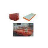 Steam Curing Cart thumbnail-2