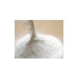 Carboxy Methyl Cellulose Manufacturer thumbnail-2
