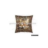 Soft Animal Cushion/animal Toy Cushion/soft Toy Cushion thumbnail-1