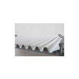 Screen Mesh thumbnail-2