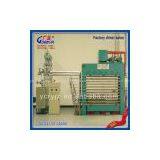 700KW Thermo Oil Heater thumbnail-1