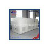 1200KW Hot Oil Furnace thumbnail-1