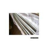 Sell Seamless Stainless Steel Tube thumbnail-1