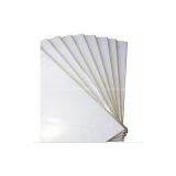 RC Photo Paper thumbnail-2