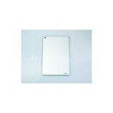 HD Full View LCD HD 7.85 Inch Tablet thumbnail-1