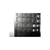 HFA3763IN Datasheet (PDF) - Intersil Corporation - 400MHz Quadrature Modulator and AGC thumbnail-1