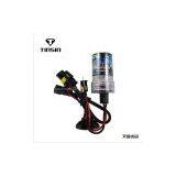 Automotive HID Xenon Light & Bulbs/cheap&high Quality H7 thumbnail-2
