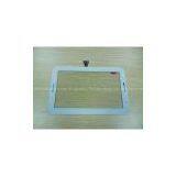 Touch Screen Replacement for Samsung Galaxy Tab 7\\\'\\\' P3100