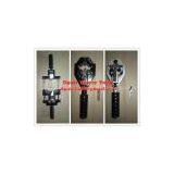 Cable Wire Stripper,Stripper for Insulated Wire,Wire Stripper and Cutter thumbnail-1