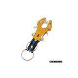 Carabiner