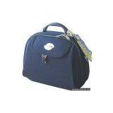 Sell Comestic Case thumbnail-1