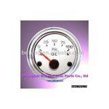Oil Pressure Gauge thumbnail-1