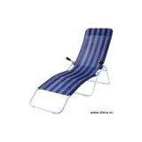 Sell Rocking Chair thumbnail-1