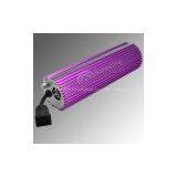 1000W Fan-cooled Dimmable Electronic Ballast thumbnail-1