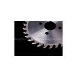Custom Metal PCB Cutting Diamon Circular Saw Blade 120x2.0x30 thumbnail-1