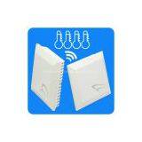 Multipoint Temperature Wireless Sensors thumbnail-2