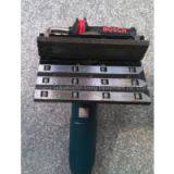 Portable Chamfering Machine