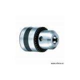 Sell Key Chuck thumbnail-1