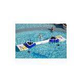 Cheap Inflatable Water Parks Funny Water Park Toys Kwp-g019