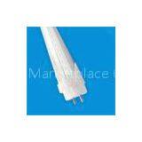 4 Feet 18W T8 SMD Led Tube Light SMD 2835 Chip For Shopping Mall / University thumbnail-1