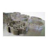 Auto Gear Metal Laser Sintering 3d Printing And Rapid Prototyping