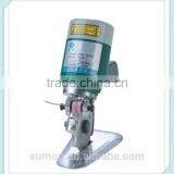 Round Knife Cloth Cutting Machine thumbnail-2