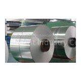 Custom Cold Rolled Stainless Steel Coil SS Coil 410 , 410S , 409L , 430 Grade thumbnail-1