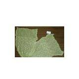 Sell Scarf thumbnail-1